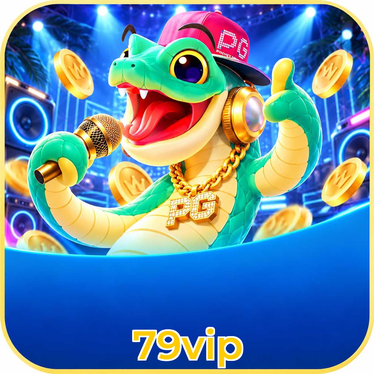 Plushie Frenzy no iOS após instalar 79vip