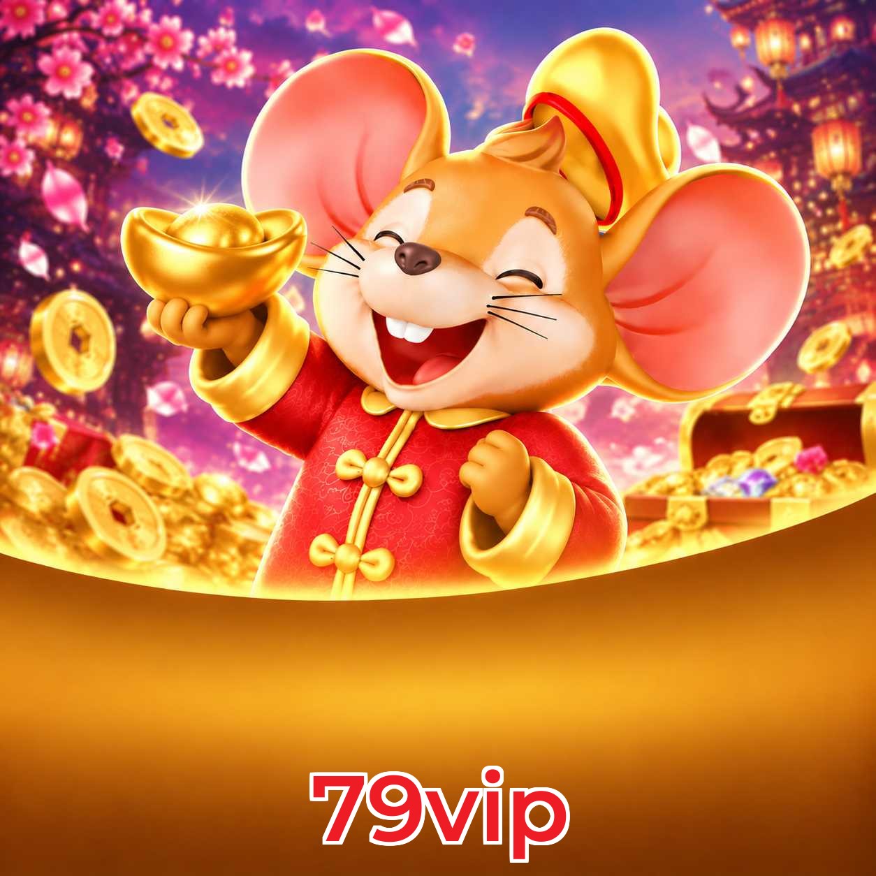 Alternativa de slots Plushie Frenzy aos crash games na 79vip
