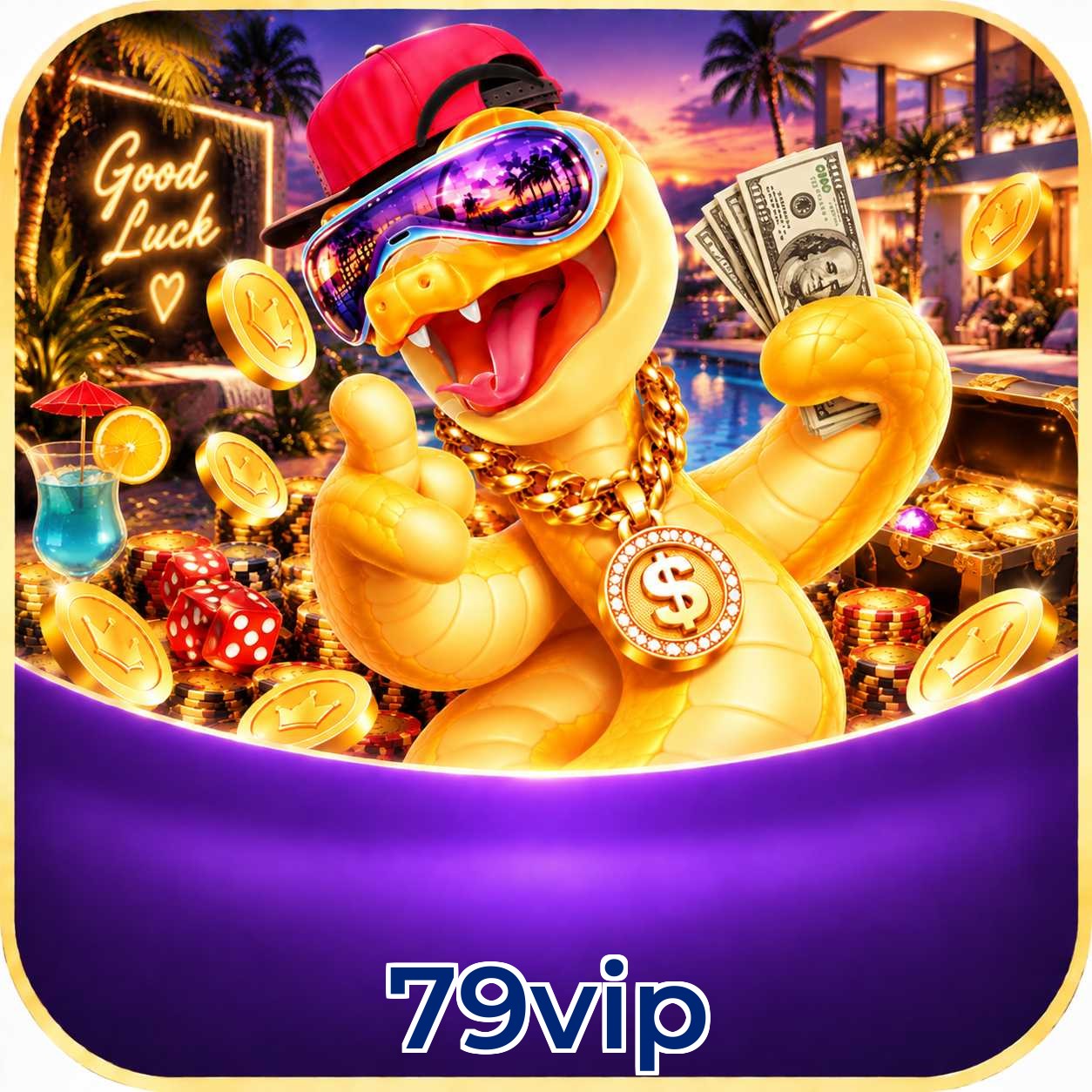 Plushie Frenzy aps instalar o app 79vip