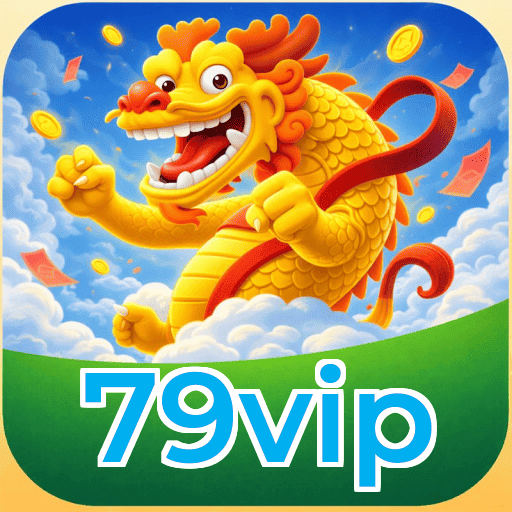 Symbols of Egypt Slot - PG Soft