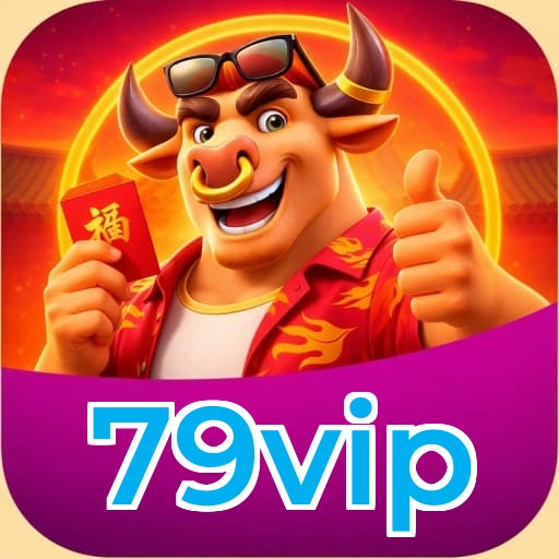 Sweet Bonanza Slot - Pragmatic Play