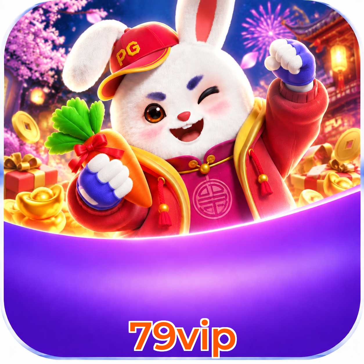 Análise de slots Plushie Frenzy na 79vip