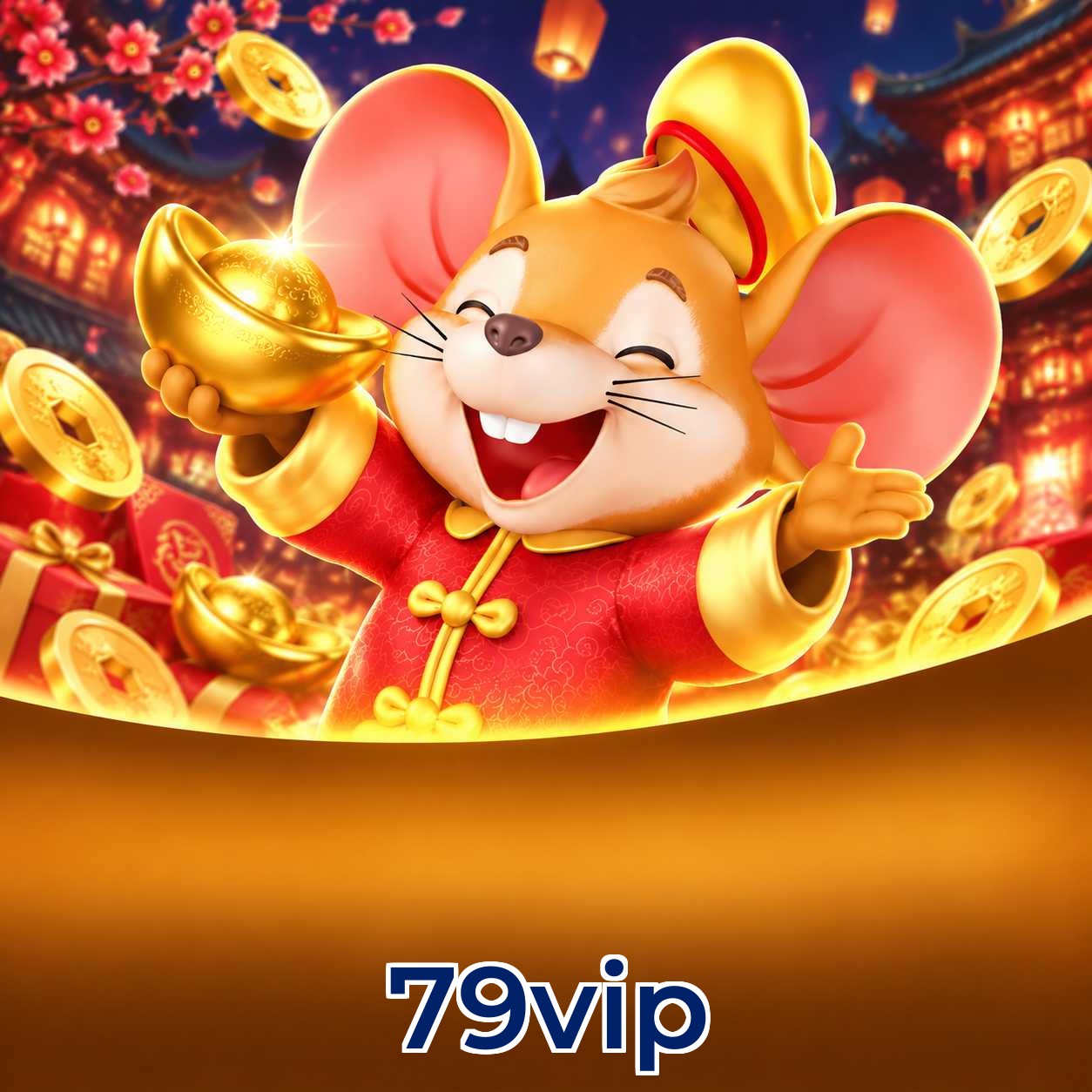 Download Android APK Plushie Frenzy