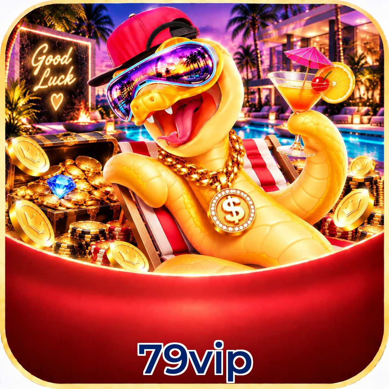 Como subir de nível VIP jogando Plushie Frenzy