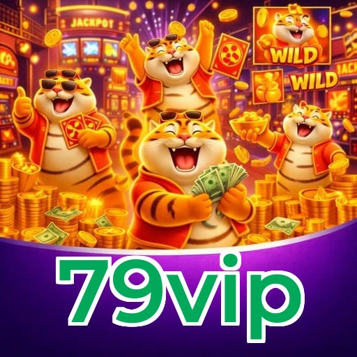 Gates of Olympus Slot - Pragmatic Play