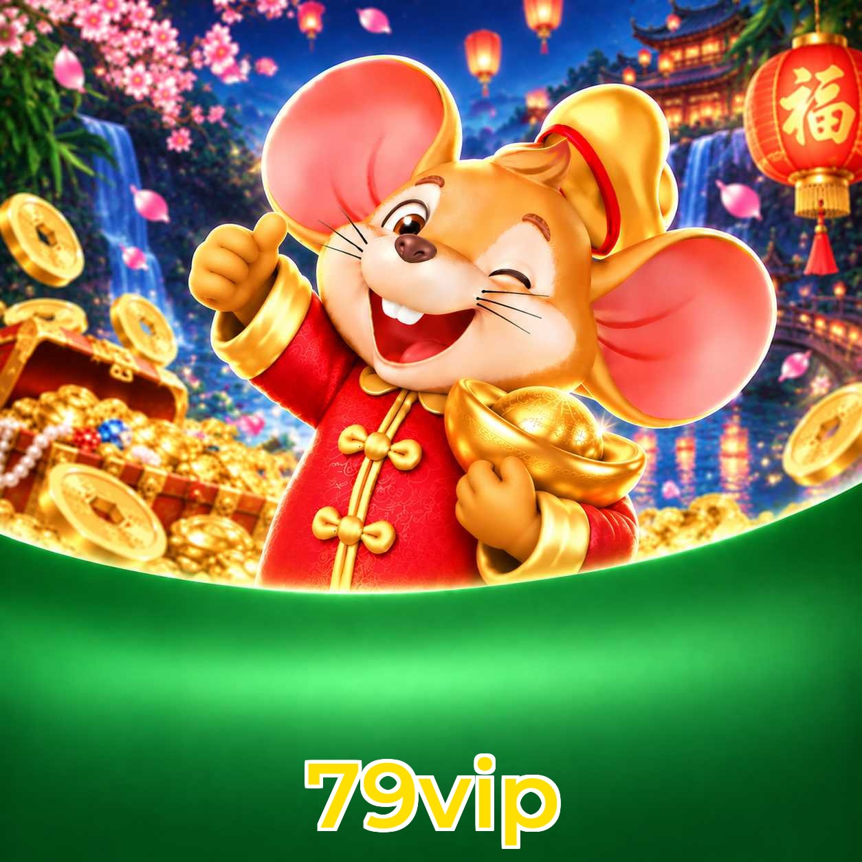 Vantagens do app ao jogar Plushie Frenzy