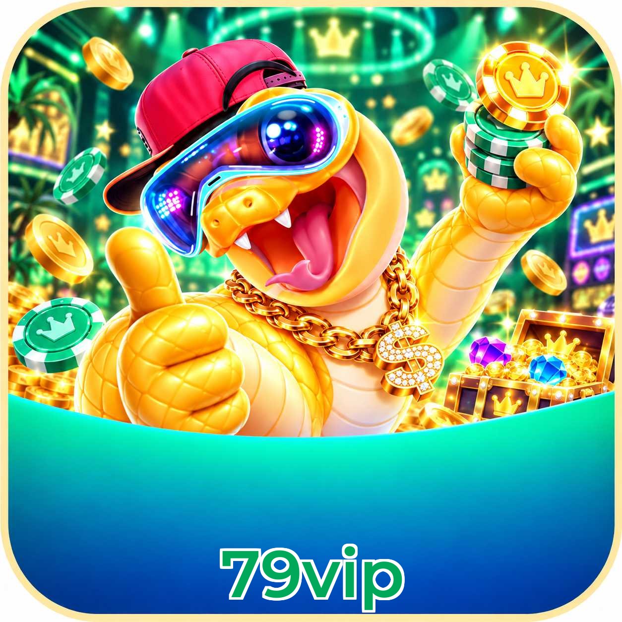 Segurança do APK e Plushie Frenzy