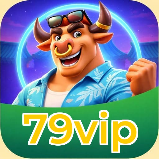 Slot Games Collection