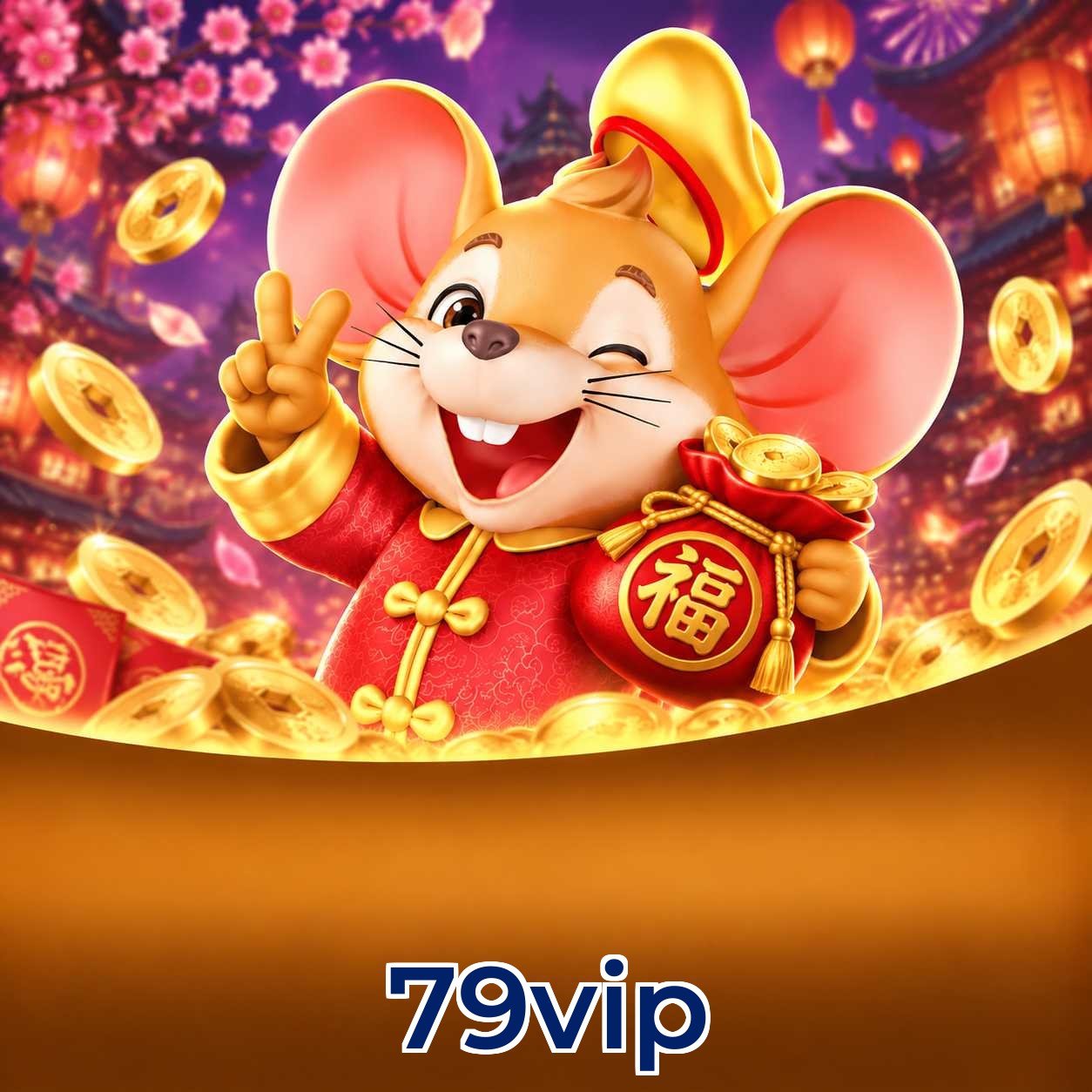 Plushie Frenzy aps download 79vip