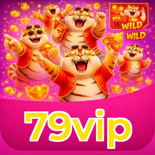 Plushie Frenzy Slot - PG Soft Game