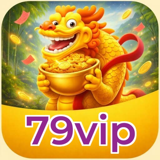 Bikini Paradise Slot - PG Soft