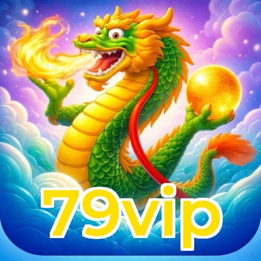 Fortune Games Series