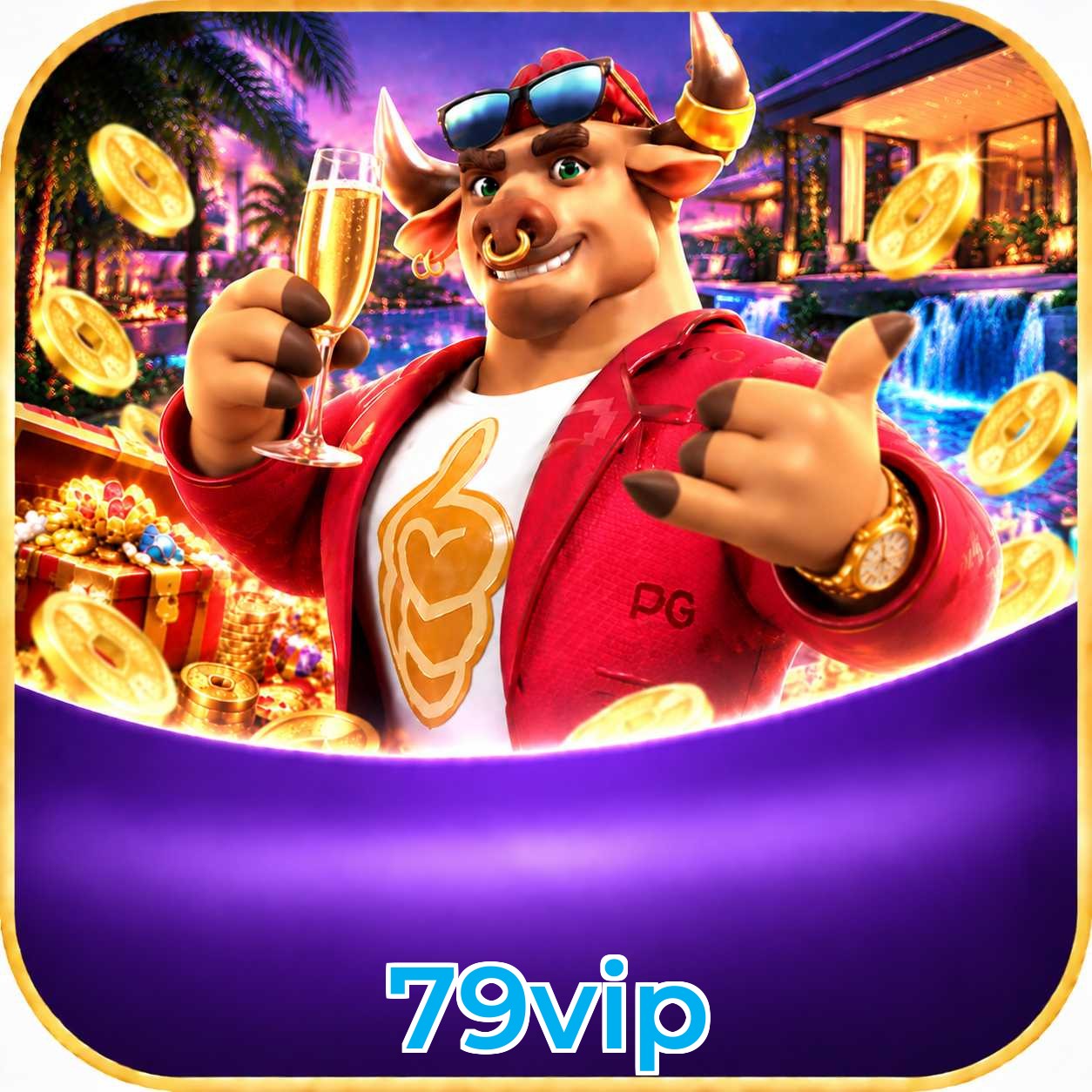 Slots e apostas na 79vip Plushie Frenzy