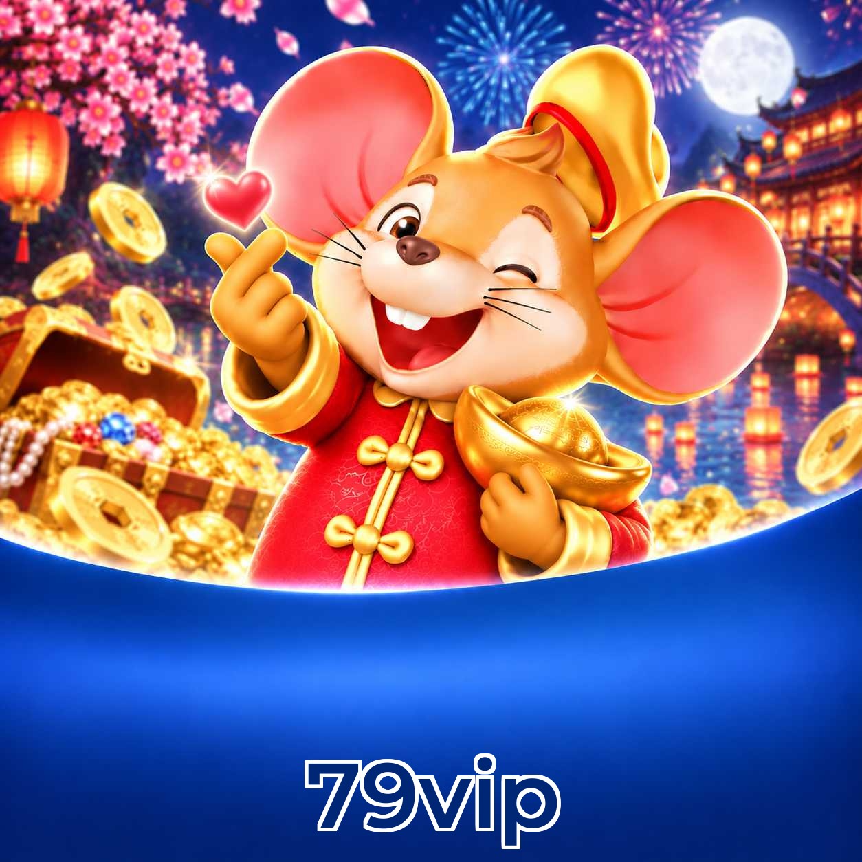 Plushie Frenzy acessvel aps login 79vip
