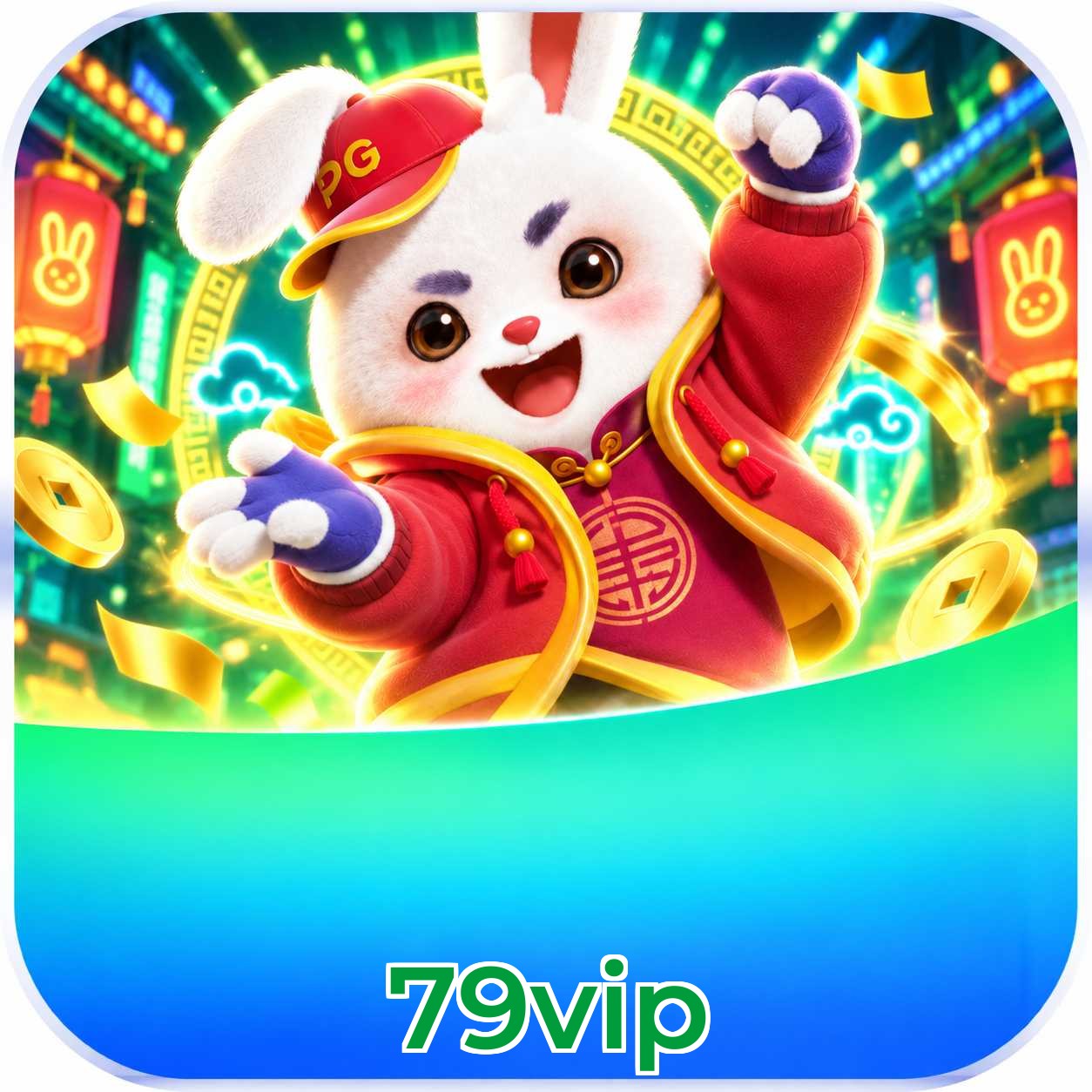Plushie Frenzy elegvel para bnus 79vip