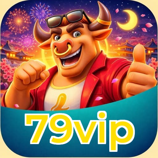 Platform Infrastructure