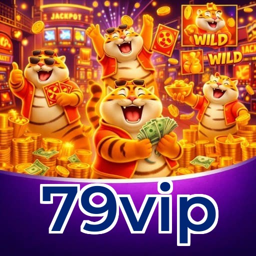 Free Spins Bonus - Lucky Tiger
