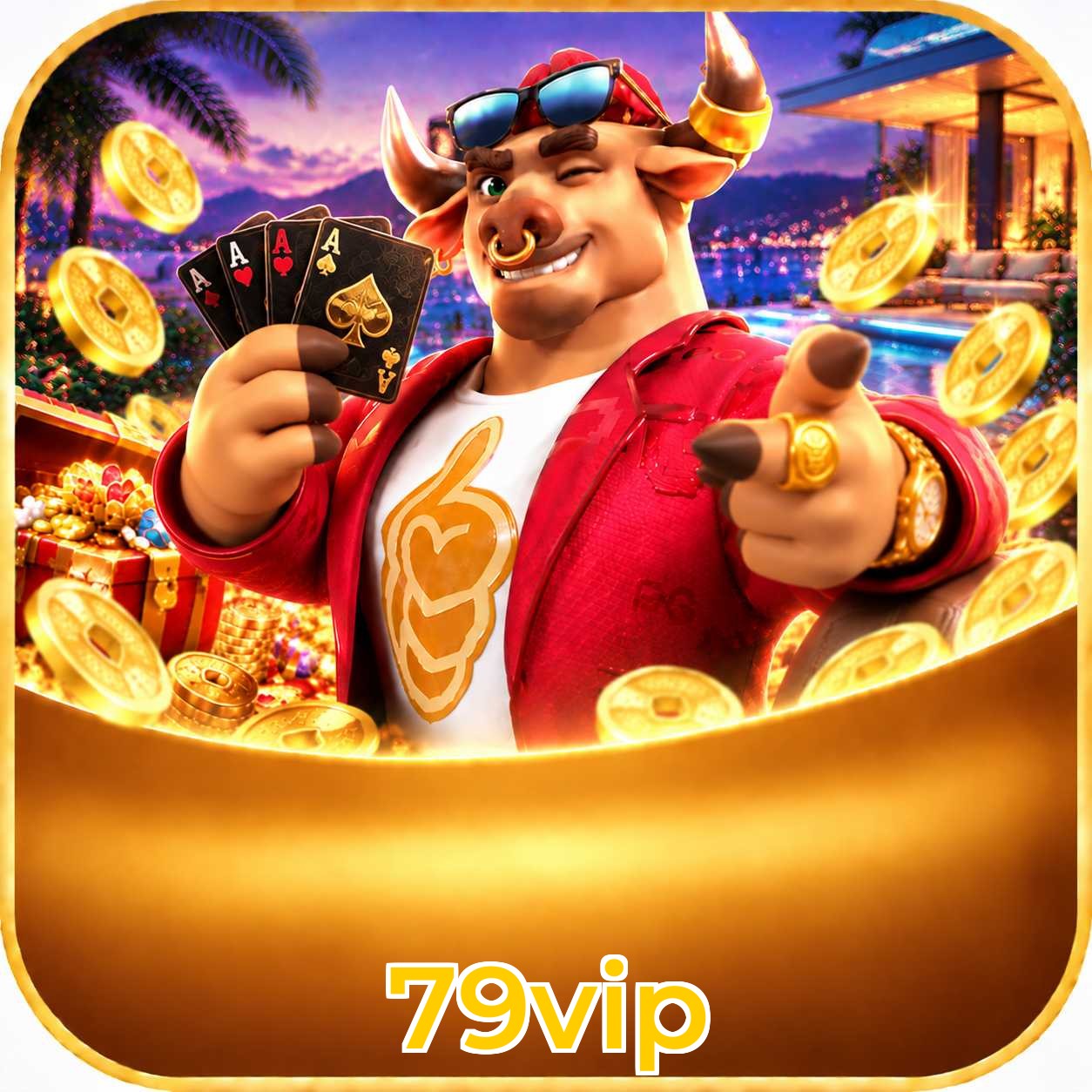 Jogos do APK incluindo Plushie Frenzy
