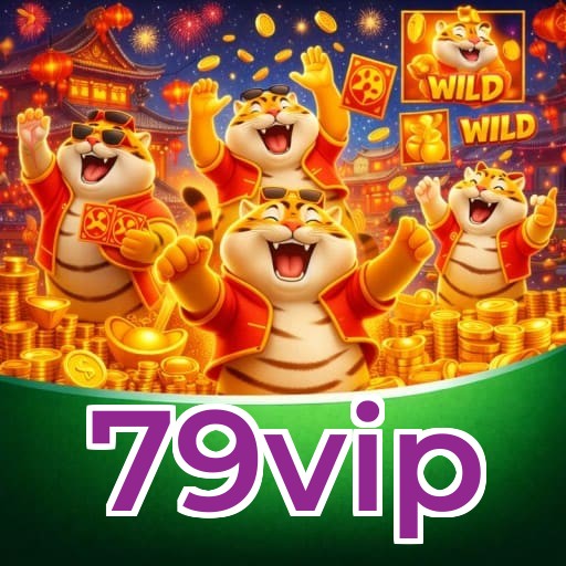 The Great Icescape Slot - PG Soft