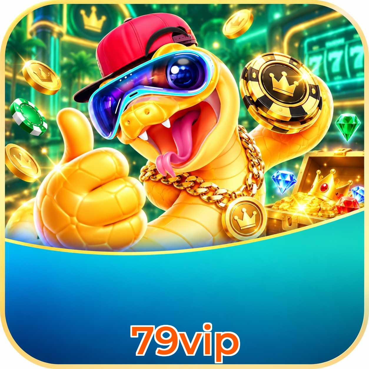 Canal seguro Telegram 79vip Plushie Frenzy