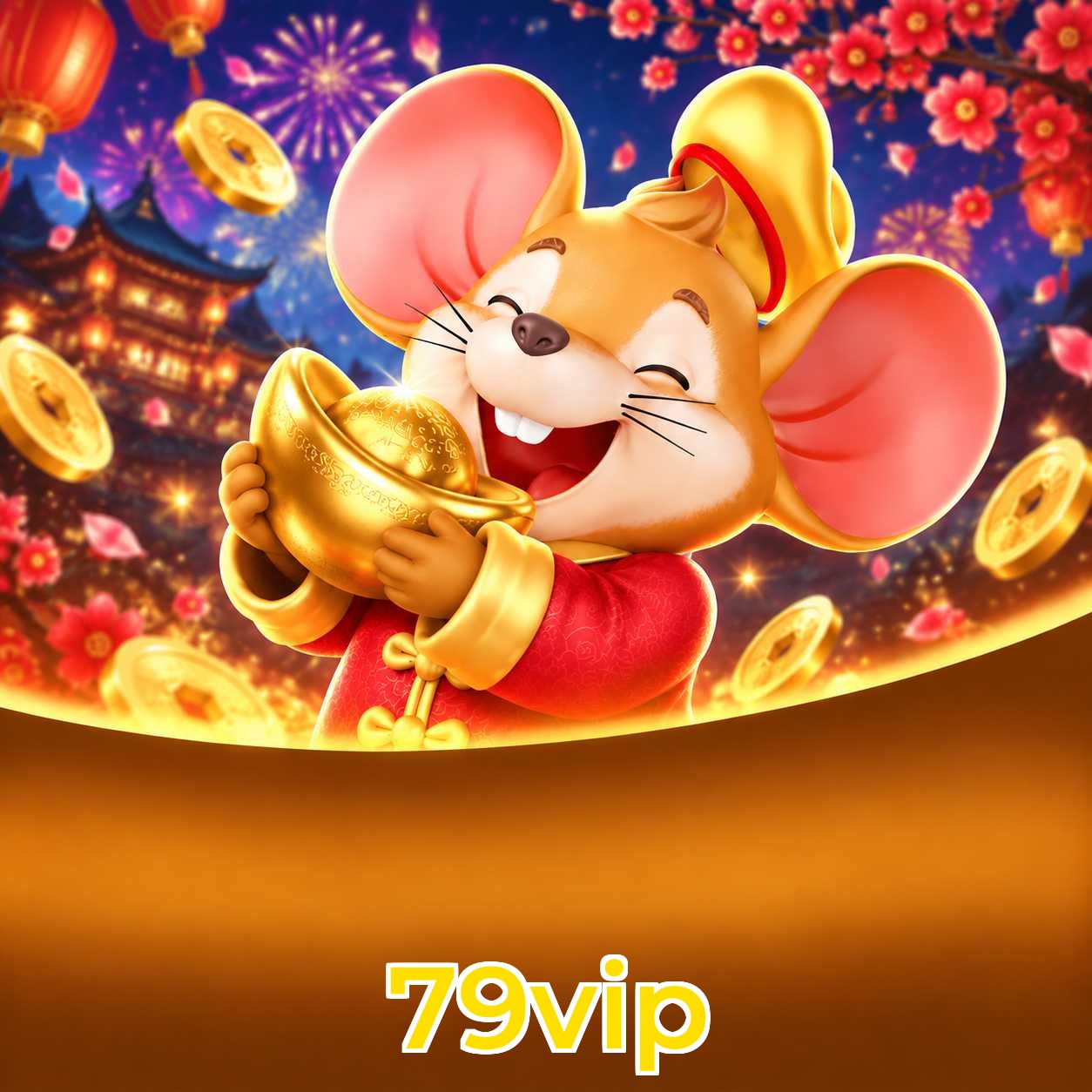 Download 79vip e acesso a Plushie Frenzy