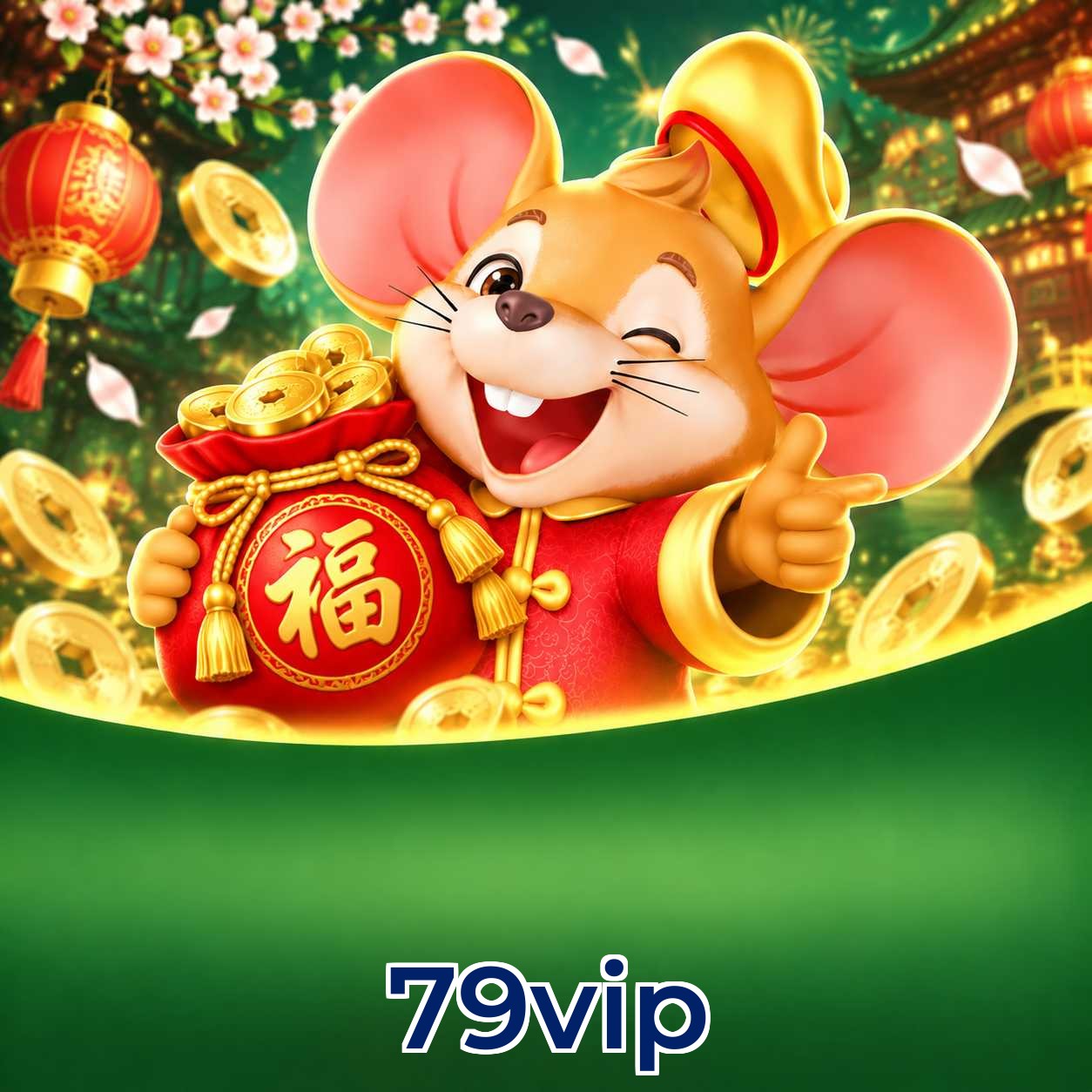 Odds esportivas e slots Plushie Frenzy