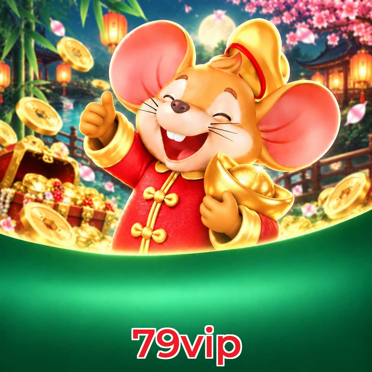 Estratégias de slots com Plushie Frenzy