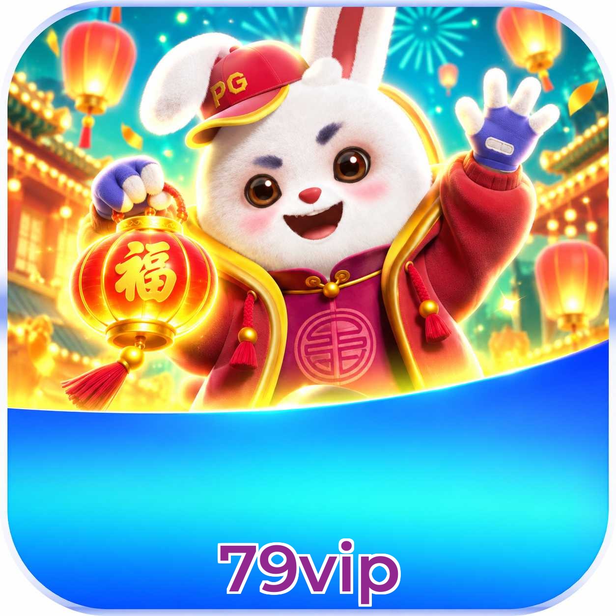 Suporte Telegram e jogos Plushie Frenzy