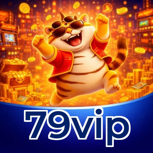 VIP Rewards System