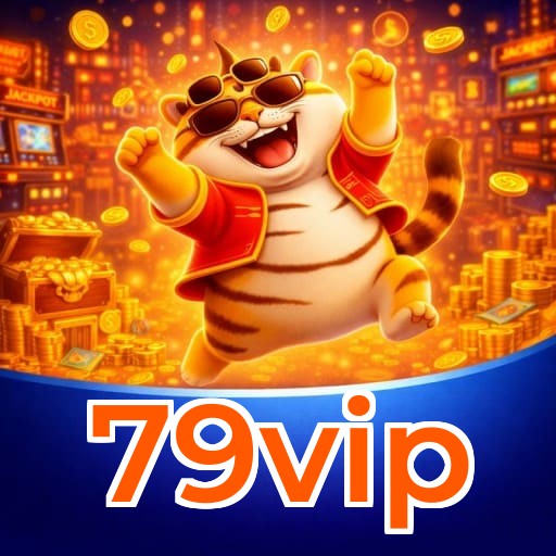 Blackjack Success Story