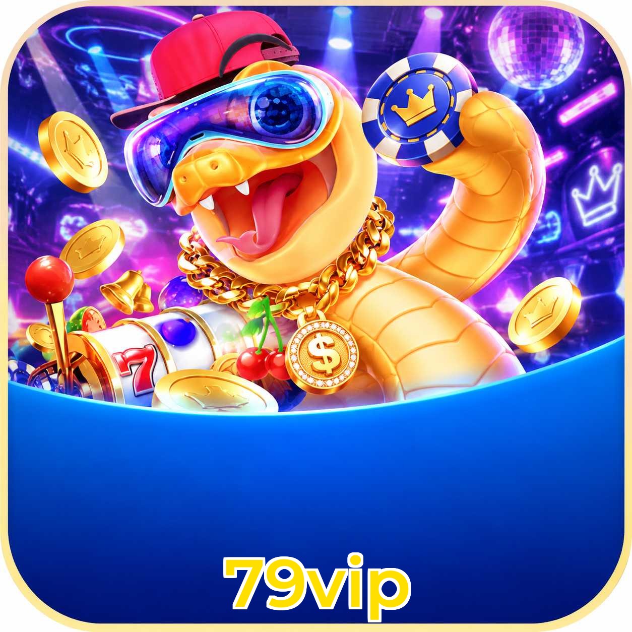 Plushie Frenzy ranking de slots 79vip