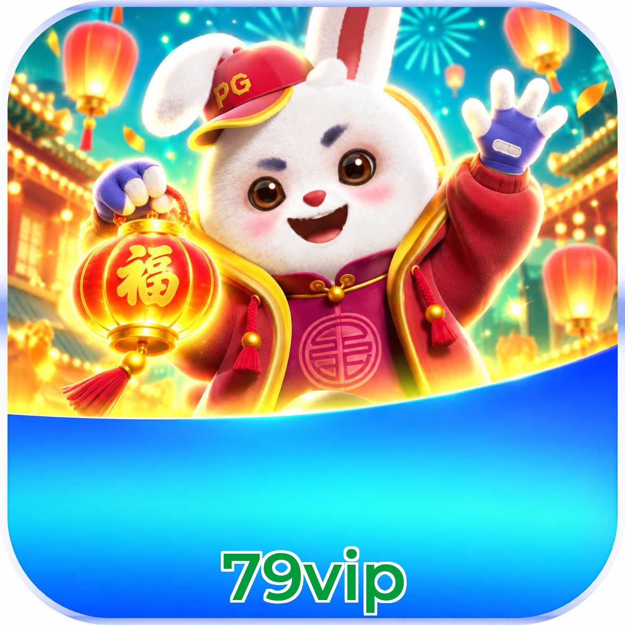 Usar bnus em Plushie Frenzy na 79vip
