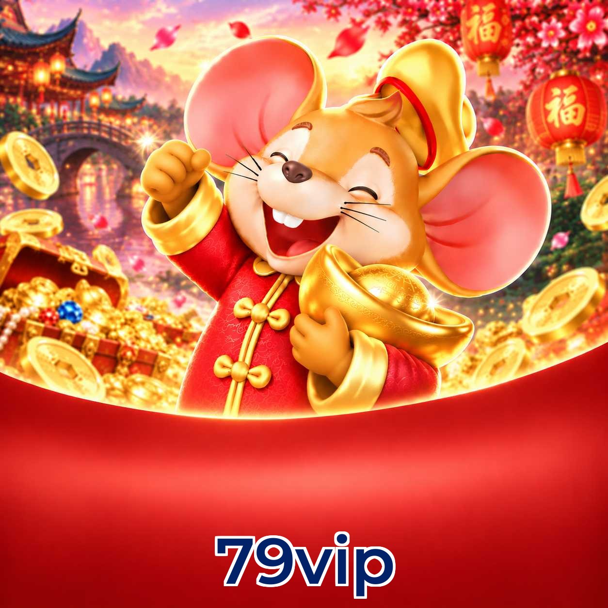 Performance do app com Plushie Frenzy