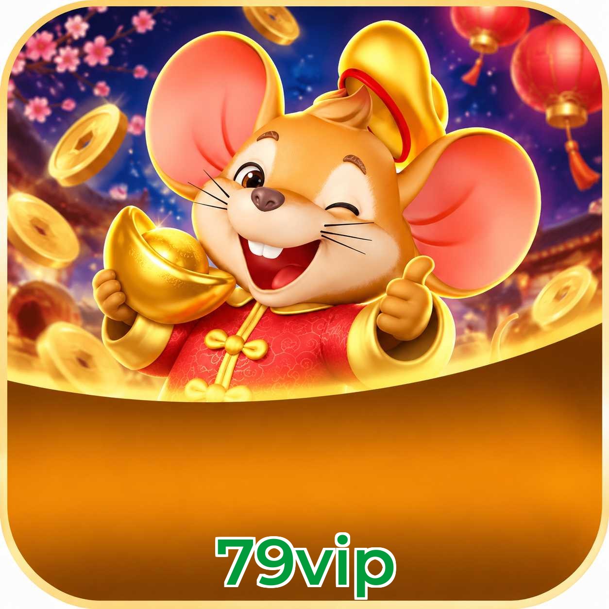 Plushie Frenzy no APK 79vip Android