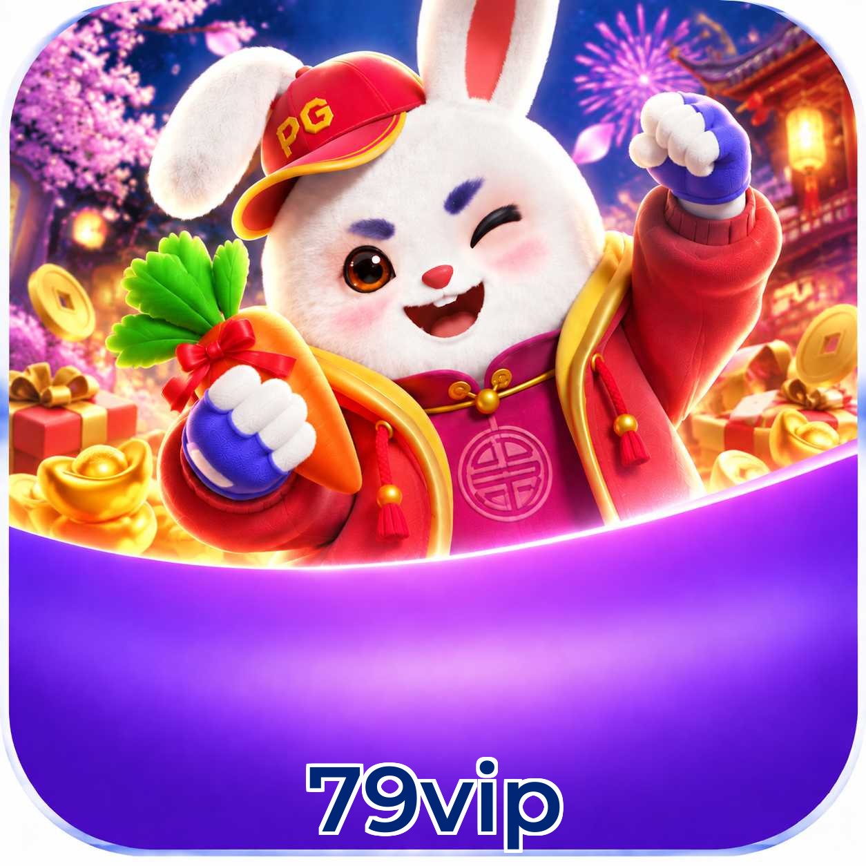 Download PC e Plushie Frenzy na 79vip