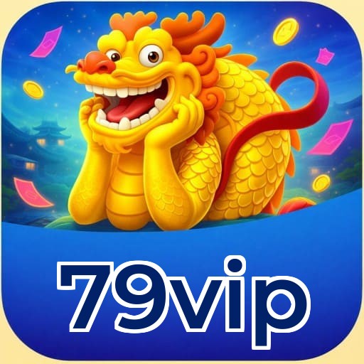 Multi-Sport Coverage