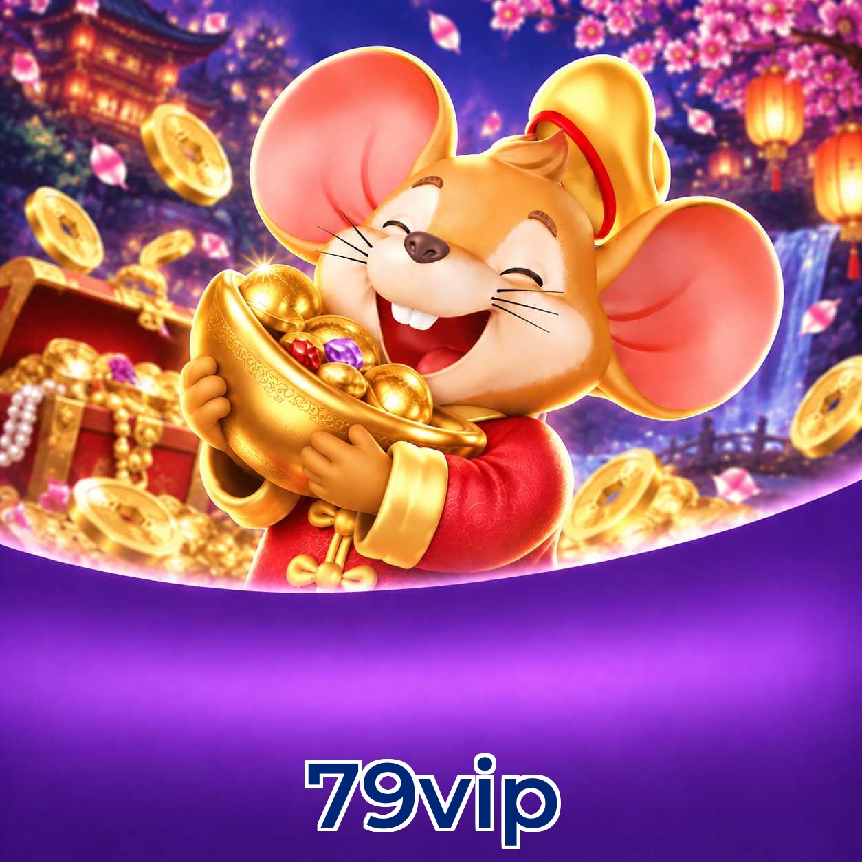 Baixar no iOS e jogar Plushie Frenzy