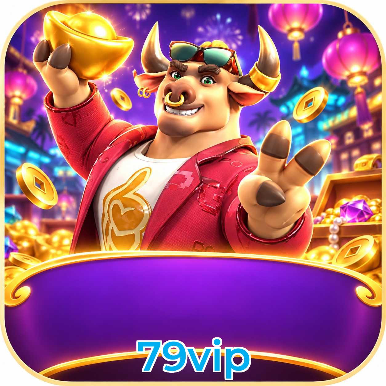 Benefcios VIP incluem slots Plushie Frenzy